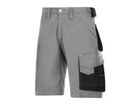 3123 Rip-Stop Short zonder HZ